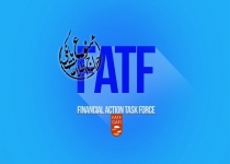باتلاق FATF خطرناک‌تر از دام برجام/ این بار امنیت کشور را به حراج می‌گذارند؟