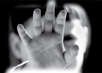 حکایت کودکانی که ناخواسته به ایدز مبتلا می‌شوند