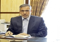 دادستان کل کشور نامه قالیباف را به سازمان بازرسی ارسال کرد