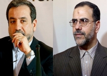 ادبیات مشترک برخی از مسئولان دولتی درباره نادیده گرفتن مجلس +عکس‌نوشت