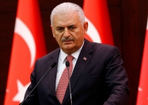 آنکارا به طور جدی پیگیر عادی‌سازی روابط با سوریه و مصر است