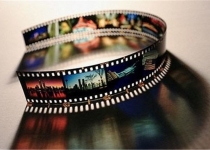 چه خبر از تولیدات سینمای ایران/ «گشت ارشاد» در فرودگاه امارات