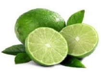 عامل گرانی لیمو ترش چیست؟