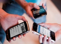 پای اپراتور موبایل فرانسه به ایران باز می شود؟