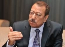 آمریکایی‌ها همه را فریب دادند/ توافق پنهان آنکارا و داعش درباره عملیات نظامی ترکیه در سوریه