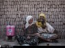 خشت های کج اقتصاد&nbsp;&nbsp;<img src="/images/picture_icon.gif" width="16" height="13" border="0" align="top">
