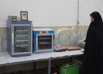 مسجد رسانه ای برای تبیین و فرهنگ سازی اقتصاد مقاومتی/ از ویزیت و درمان رایگان بیماران تا اهدای جهزیه به دختران حاشیه نشین شهر زاهدان