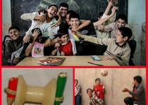 تجربه ای شیرین که زندگی فرماندار زاهدان را متحول کرد/ در دوران تحصیلی مردود نشدم