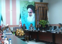 برگزاری نخستين همايش شوراهای ملي دانش آموزان برتر