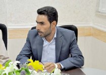 رشد 3برابری توزیع لوازم التحریر بین دانش آموزان مناطق محروم در جنوب شرق