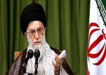 علمای عراق خواهان همکاری کشورهای اسلامی در مدیریت مناسک حج