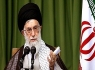 علمای عراق خواهان همکاری کشورهای اسلامی در مدیریت مناسک حج