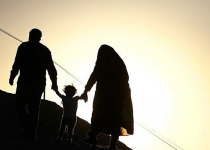 خانواده،موتور محرکه یشرفت و بالندگی جامعه/ توانمندسازی خانواده در اولویت قرار گیرد