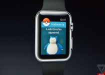هر آنچه که باید درباره Apple Watch 2 بدانید