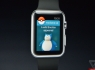 هر آنچه که باید درباره Apple Watch 2 بدانید