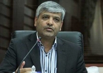 روشن شدن وضعیت معلمان پیش‌دبستانی در آینده‌ای نزدیک