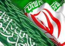 جنگ لفظی میان ایران و عربستان شدت گرفت!