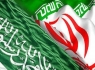 جنگ لفظی میان ایران و عربستان شدت گرفت!