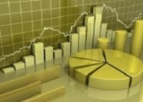 بورس همچنان میزبان رکود/تردید ورود به بازار سرمایه ادامه دارد؟