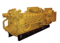 چتر حمایتی وزارت نیرو بر سر نیروگاه های تولید پراکنده