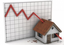 از صادرات بدنه خودرو به اروپا تا گرانی گوشت قرمز