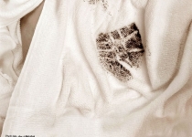 پوستر/لات‌ها سینه را خراشیدند