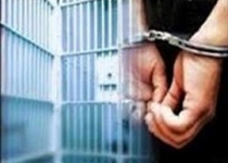 همه آنچه که می خواهید از فرار یک متهم میلیاردی در کرمان بدانید