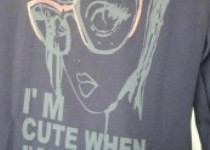 مانتوهای چشمک زن