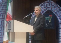 سیستان وبلوچستان استانی مهم برای کشور است/ اختصاص ردیف بودجه ویژه توسعه با موافقت رئیس جمهور در استان