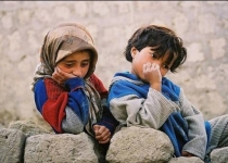 امروز؛ جای هزاران دختر و پسر در کلاس‌های درس خالی است