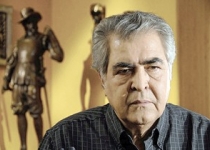 نمی‌توانیم درهای سینما را به روی جهان ببندیم