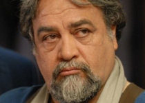 زمان بازیگر ماندگار را از غیر مشخص می‌کند/ برخی شخصیت‌های تاریخی دور از دسترس هستند