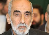 کرایه از که می‌خواهید؟!