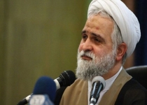 متاسفانه جلسات شورای عالی انقلاب فرهنگی خیلی تعطیل می‌شوند