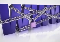 دانلود فیلترشکن رایگان و پرسرعت