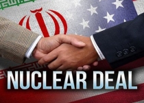 از 50 میلیون دلار دارایی ایران در آمریکا تا 6 کشور ثروتمند جهان و غول‌پیکرترین کلم دنیا+ عکس