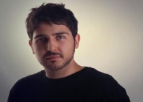 قضاوت، حرف اصلی «آخرین بار کی سحر را دیدی؟»/ «آباجان» تجربه متفاوتی بود