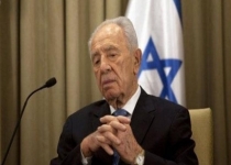 مرگ «جلاد صهیونیست»