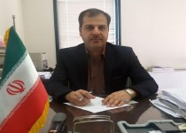 کنشگری رژیم صهیونیستی در بحران سوریه