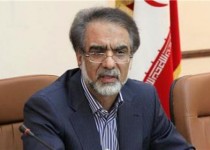 اقدامات معاون وزیرصنعت،معدن و تجارت در سیستان وبلوچستان