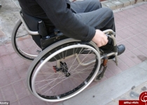 بلایی باور نکردنی که تشخیص نادرست پزشک بر سر این مرد آورد