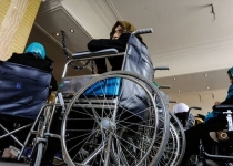 غفلت از سالمندان/ از فقدان مناسب سازی شهر تا خلاء برنامه‌های فرهنگی و اجتماعی