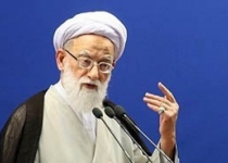 نظر مقام معظم رهبری در مسئله کاندیدای انتخابات جلوگیری از ایجاد تزلزل در جامعه بود