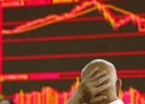 اعتراف دیرهنگام دولت به رکود در کشور