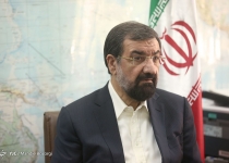 عربستان و اسرائیل به امید دوقطبی شدن انتخابات آینده ایران، لحظه‌شماری می‌کنند
