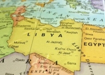 کشورهای اروپایی از قاچاق سوخت لیبی سود می برند