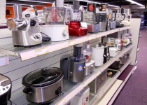 تولید داخل چه زمانی ارتقا می یابد؟