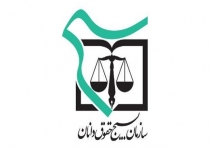 مصوبه قرارداد های نفتی فاقد الزامات قانونی و شرعی است/مراجع قضایی دستور توقف قراردادهای نفتی را بدهند