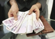 دفاع دولتی‌ها از "حقوق‌‌های کثیف" ادامه دارد