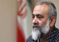 اگر در عرصه های نانو، هسته‌ای و دفاعی پیشرفت کرده‌ایم در صنعت نفت هم می توانیم/ عده‌ای می‌خواهند نفت را به هر قیمتی بدهند برود